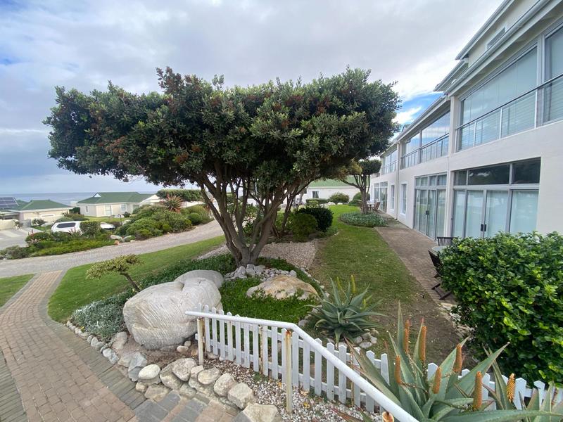 2 Bedroom Property for Sale in Hermanus Western Cape